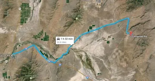nevada-elko-county-304-7