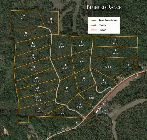tennessee-carroll-county-3