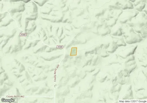 missouri-shannon-county-4