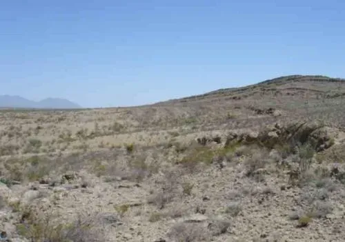 texas-hudspeth-county-8-1
