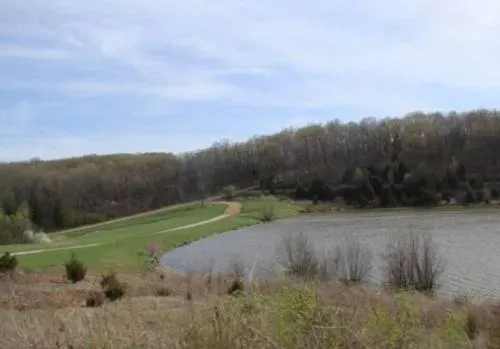 missouri-washington-coun-2