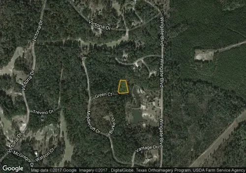 texasjasper-county061-a-4