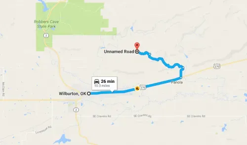 oklahoma-latimer-county-5