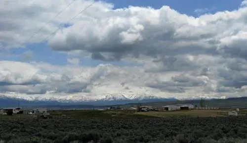 nevada-elko-county-227-2