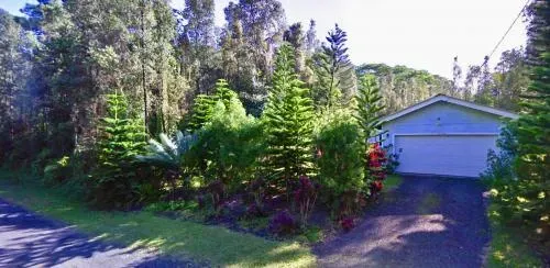 hawaii-near-hilo-018-a-2