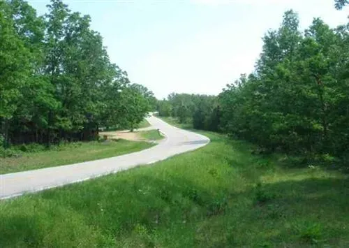 missouri-dent-county-22-0