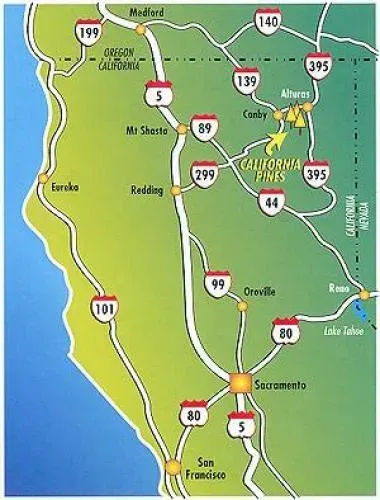 california-modoc-county-4