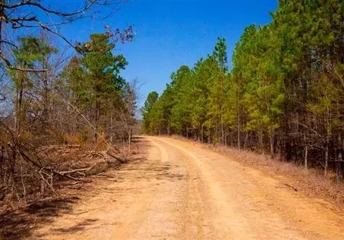 oklahoma-latimer-county-0