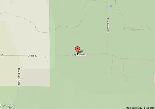 minnesota-koochiching-co-5