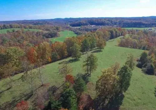 kentucky-laurel-county-2