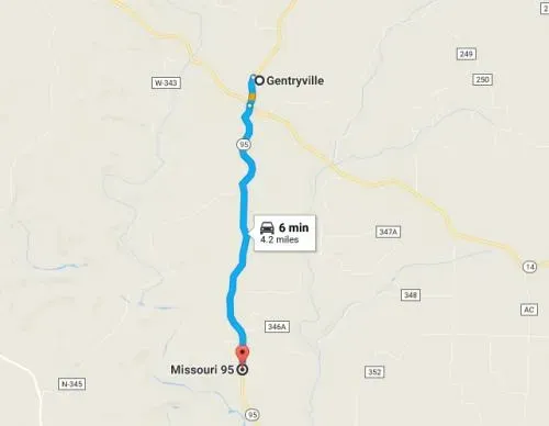 missouri-douglas-county-5