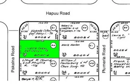 hawaii-near-hilo-018-a-3