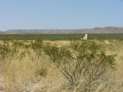 texas-hudspeth-county-2-2