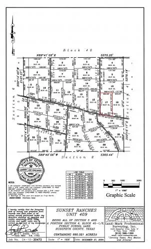 texas-hudspeth-county-2-5