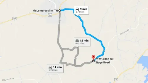 tennessee-carroll-county-7