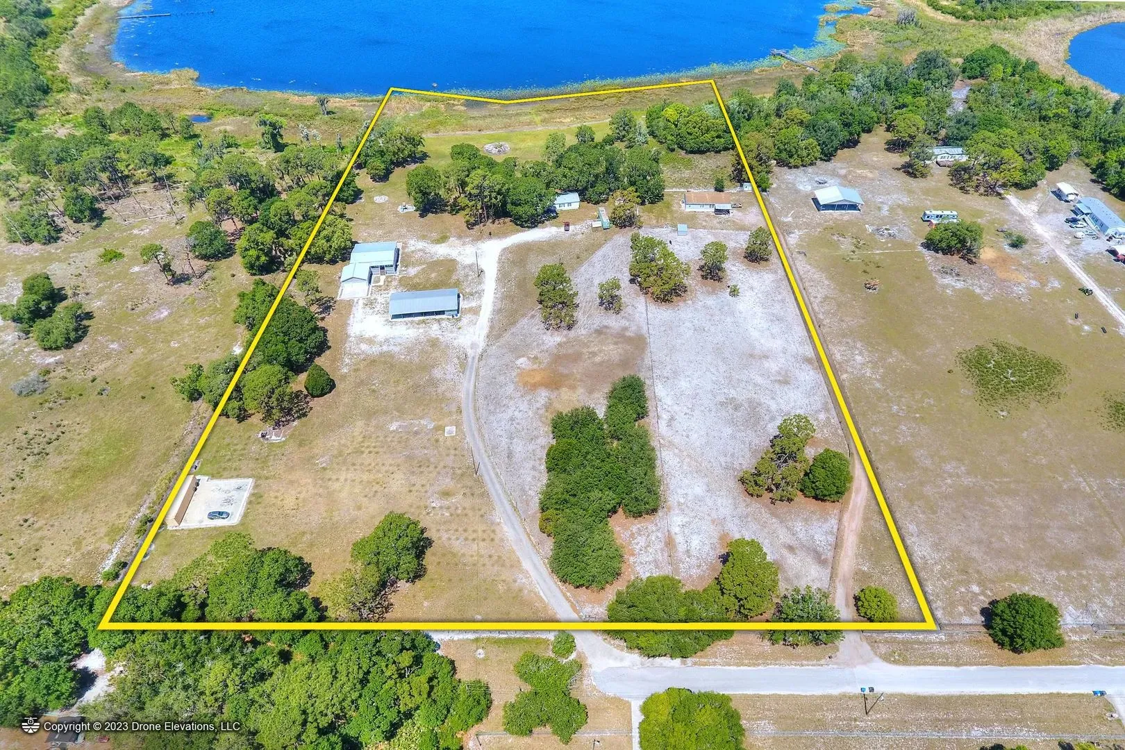 Lake Wimauma Development LandHub - 4167667 0.webp