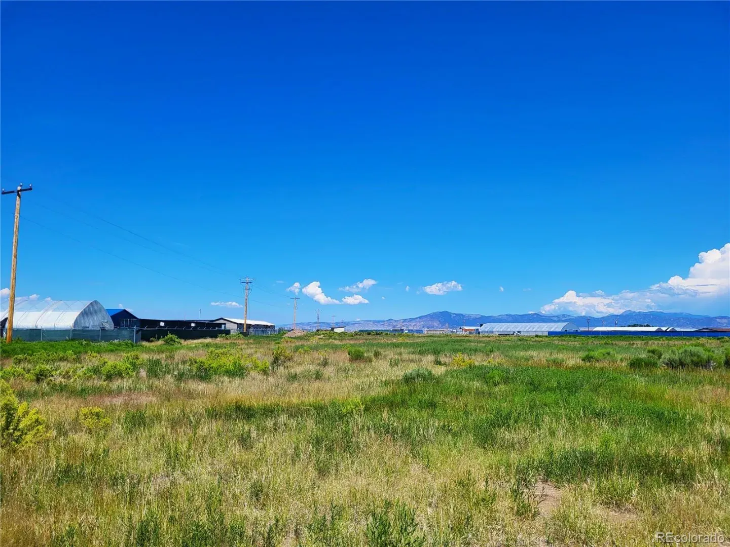 805 S REIGEL COURT | LandHub