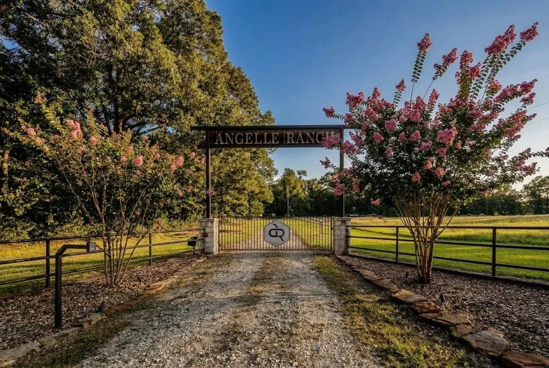 26 Ranch Land 246 Acre Recreational Ranch | LandHub