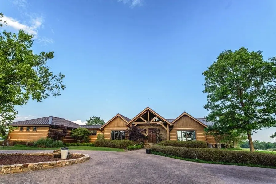 Prairie Oaks Ranch - 4,490 Acres | LandHub
