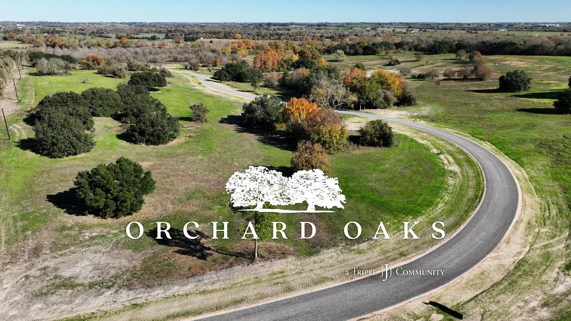Hrec 5411 8 Orchard Oaks LandHub - 64493942 0.webp