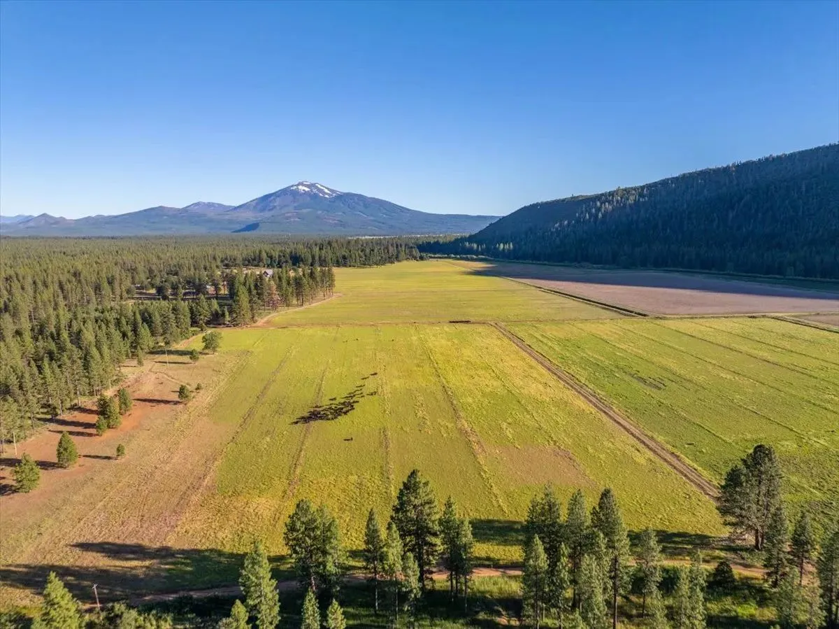 Black Ranch | LandHub