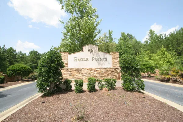 img_L55-Eagle-Pointe69